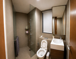 Echelon (D3), Condominium #603235121